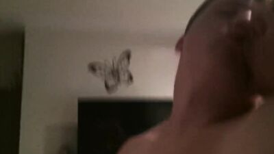 Chubby Boys Fucked by Daddy in Porn Anal Sex - Bareback Action
