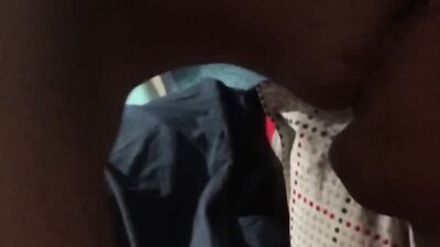 Chubby Boys Fucked by Daddy in Porn Anal Sex - Bareback Action