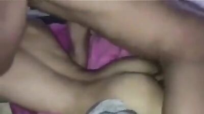 Boyfriends twinks amature boys porn