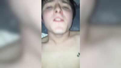 Explore the BBC Thrill with Hot Gay Porn Stars!