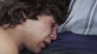 Gay Teen Porn - Fuck and Cum with Your Fantasies!