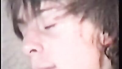 Gay Porn Classics - Vintage Twinks: Unleashing Desires