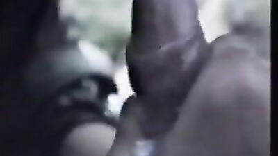 Gay Porn Classics - Vintage Twinks: Unleashing Desires