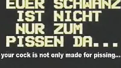 Bisexual lover classic bisexual videos: action-packed bareback big cocks!