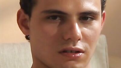 Piss Games Gay Porn Fetish - Hardcore Urine Action!