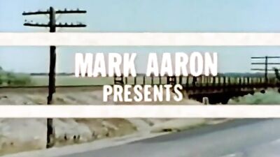 Gay Porn Vintage Twinks: The Rivermen - Erotic Adventures in the Wild