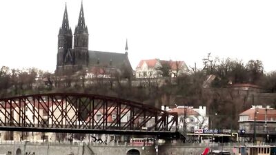 Bareback Sex Euro Teens - The Ultimate Gay Porn Experience