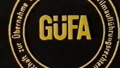 Gangbang Bisexual Men Porn - Action Bareback Big Cocks Lovers