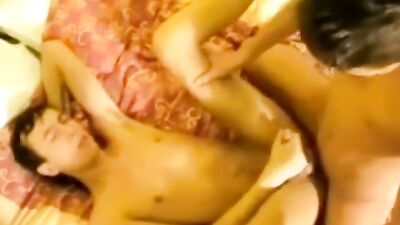 Gay Porn Adventure: Cum Shots and Hot Boys!