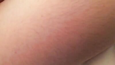 Japanese Teen Getting Off With Vibrator Boys - Ascendant Asian Porn!