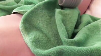 Japanese Teen Getting Off With Vibrator Boys - Ascendant Asian Porn!