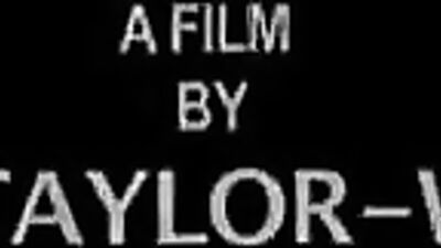 Death Valley Wank Boys: Public Cum Shots in the Wild