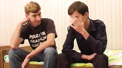 Gay Twinks Duo Couple Sex JBS Teens Porn Action