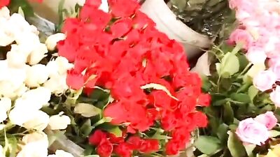 JBS Best Gay Tube Boys Duo Couple Action - Sizzling Hot Threesome!