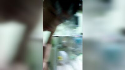 Cute Asian Boy Porn - Exciting Handjobs and Cum Shots!