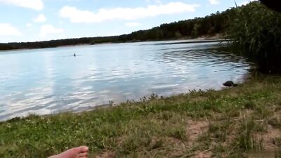 Gay Teen Picks-up for Unbridled Bareback Action - Tube Twink Porn Videos