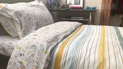 Morning Routine Boys - Austins Porn Revealed!