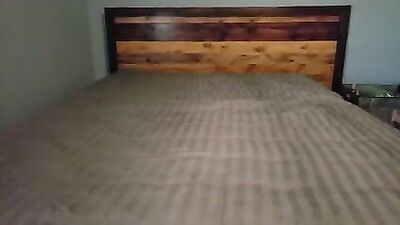 Young Nerds Jizz In Hand!