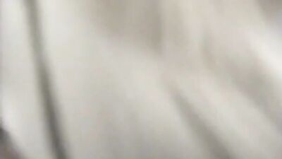 Blond Young Boss - Oral Cum Shot Handjob