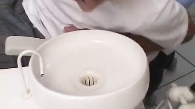 Boys Porn Gay Action Ass Play Cum Shots Lets play doctor - 2