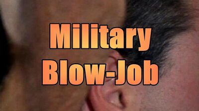 Magnificent Cut Dick Sucking Masterclass: Early 80s Gay Military Porn