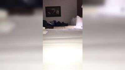 Amateur Threesome: Hardcore Gay Sex