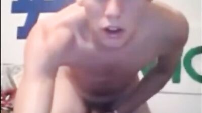 Boys in Basketball Shorts: GBT Boys Porn Fetish Amateur Video