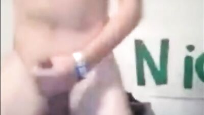 Boys in Basketball Shorts: GBT Boys Porn Fetish Amateur Video