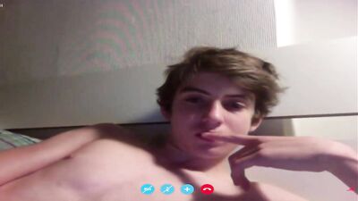 Jonas plast boys porn klaar