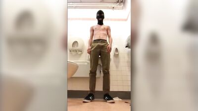 Hot Twink Porn: The Ultimate Gay Tube Experience!