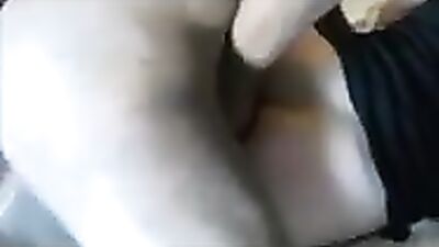 Double Spitroasted by Two Hot Black Dudes - A Twinks Fierce Anal Adventure!