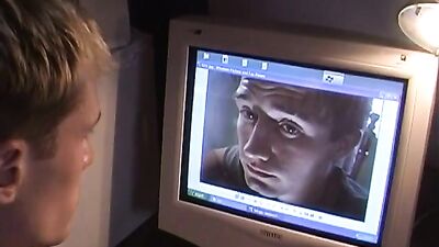 Gangbang College Dream: Big Cocks Cum Shots Solo