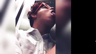 Young & Lustful: Gay Boys Sucking Tubes in Hardcore Action!