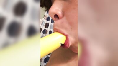 Gay Porn - Sucking Dicks with Amateur Blond Boys!,