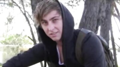 Jacobs Cum Shots Handjob: The Ultimate Casting