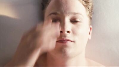 Passionate Gay Short Film