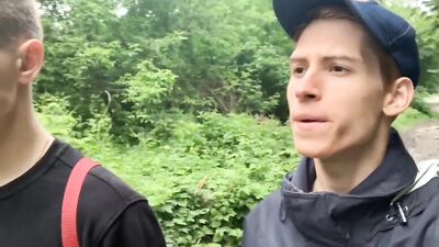 Gay Skinny Boys Porn: Exploring the Thrill of Muscular Flexibility