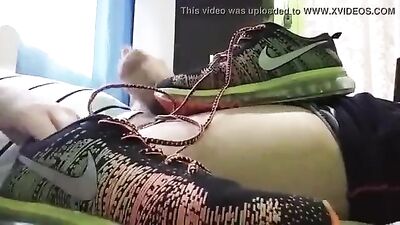 Boy Trainer Cum GayTube: The Ultimate Gay Porn Video Collection