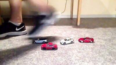 Boy Car Sex Gay Teen Porn: The Ultimate Thrill Ride!