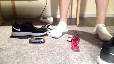 Boy Car Sex Gay Teen Porn: The Ultimate Thrill Ride!