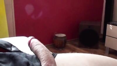 Gay Teen VR Fun Boy Porn - Explore Endless Fantasies with Handsome Young Studs!