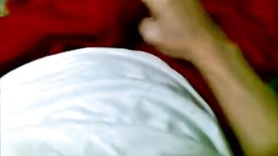 Red Trackies Cum Boys Porn: Raw & Rough Gay Sex Video!
