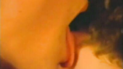 Jensens Amazing Vintage Bareback Twinks Porn