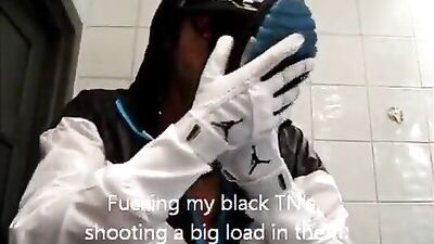 Gangbang Sneakers Boys Porn - A Gay XXX Adventure