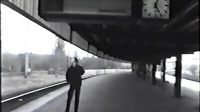 Stoned Gameplay: Gay Porn Action Amateurs Ass