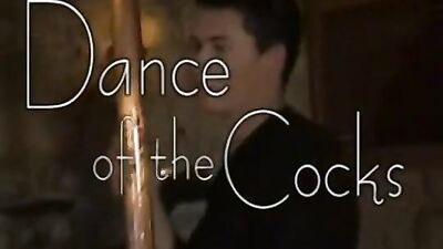 Gay Twink Dance Party Porn - Lets Get Wild!