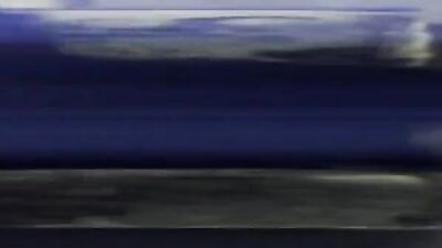 From Russia with Sexy Twinks Porn: Unprotected Action Bareback Action