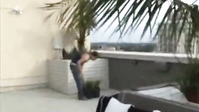 Gangbang Twinks Frat Boys: The Ultimate Porn Movie