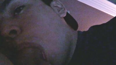 Bisexual Voyeur Web-Cam Boys Porn Amateur: Not So Straight After All!