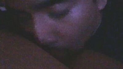 Bisexual Voyeur Web-Cam Boys Porn Amateur: Not So Straight After All!